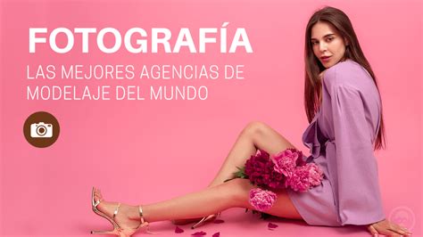 agencias de modelos mallorca|Agency